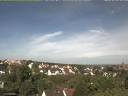 Vorschaubild von 05.05.2026 09:55