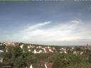 Vorschaubild von 05.05.2026 09:57
