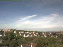 Vorschaubild von 05.05.2026 09:58