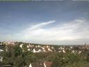 Vorschaubild von 05.05.2026 09:59