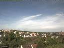 Vorschaubild von 05.05.2026 10:00