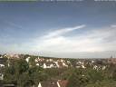 Vorschaubild von 05.05.2026 10:03