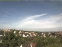 Vorschaubild von 05.05.2026 10:03