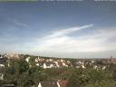 Vorschaubild von 05.05.2026 10:05