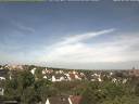 Vorschaubild von 05.05.2026 10:05