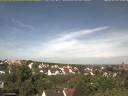 Vorschaubild von 05.05.2026 10:06