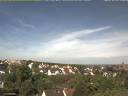 Vorschaubild von 05.05.2026 10:06