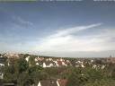 Vorschaubild von 05.05.2026 10:07