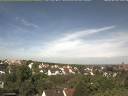 Vorschaubild von 05.05.2026 10:07