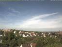 Vorschaubild von 05.05.2026 10:08