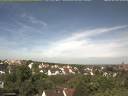 Vorschaubild von 05.05.2026 10:10