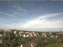 Vorschaubild von 05.05.2026 10:12