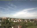 Vorschaubild von 05.05.2026 10:12