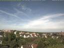 Vorschaubild von 05.05.2026 10:14
