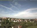 Vorschaubild von 05.05.2026 10:16