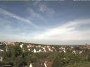 Vorschaubild von 05.05.2026 10:17