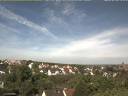 Vorschaubild von 05.05.2026 10:18