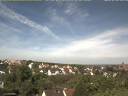 Vorschaubild von 05.05.2026 10:19