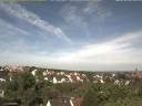 Vorschaubild von 05.05.2026 10:21
