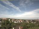 Vorschaubild von 05.05.2026 10:22