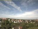 Vorschaubild von 05.05.2026 10:24