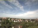 Vorschaubild von 05.05.2026 10:26