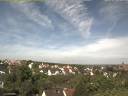 Vorschaubild von 05.05.2026 10:29