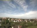 Vorschaubild von 05.05.2026 10:30