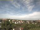 Vorschaubild von 05.05.2026 10:32