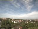 Vorschaubild von 05.05.2026 10:33