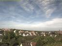 Vorschaubild von 05.05.2026 10:33