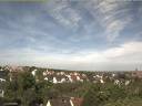 Vorschaubild von 05.05.2026 10:34