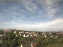 Vorschaubild von 05.05.2026 10:34