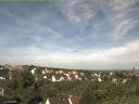 Vorschaubild von 05.05.2026 10:36