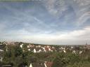 Vorschaubild von 05.05.2026 10:38