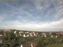 Vorschaubild von 05.05.2026 10:39