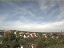 Vorschaubild von 05.05.2026 10:40