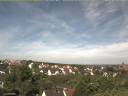 Vorschaubild von 05.05.2026 10:41