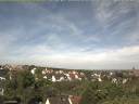 Vorschaubild von 05.05.2026 10:42