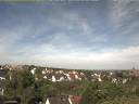 Vorschaubild von 05.05.2026 10:44
