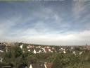 Vorschaubild von 05.05.2026 10:45