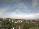 Vorschaubild von 05.05.2026 10:45