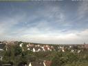 Vorschaubild von 05.05.2026 10:47
