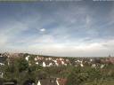 Vorschaubild von 05.05.2026 10:49