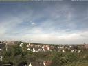 Vorschaubild von 05.05.2026 10:49