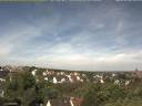Vorschaubild von 05.05.2026 10:51