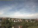 Vorschaubild von 05.05.2026 10:52