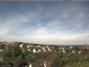 Vorschaubild von 05.05.2026 10:52