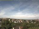 Vorschaubild von 05.05.2026 10:54
