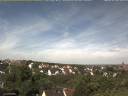 Vorschaubild von 05.05.2026 10:55